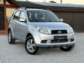 Daihatsu Terios 1.5i AWD 4x4 | Mobile.bg    4