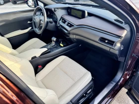 Lexus UX 250h 2.0h 32000 184. luxury FULL  | Mobile.bg    12