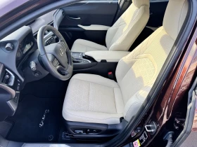 Lexus UX 250h 2.0h 32000 184. luxury FULL  | Mobile.bg    7