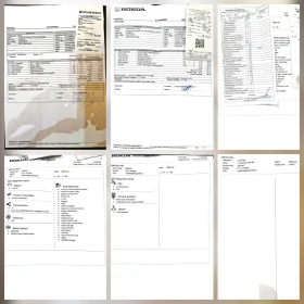 Honda Cr-v 2.0/HYBRID/AWD/NAVI/PANO/DISTRONIC/ | Mobile.bg    17