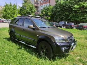 Kia Sorento | Mobile.bg    3