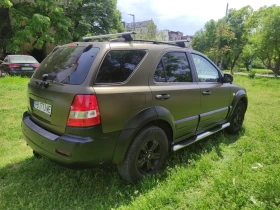Kia Sorento | Mobile.bg    4