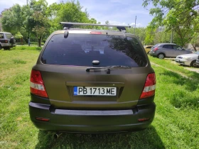 Kia Sorento | Mobile.bg    5