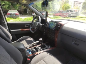 Kia Sorento | Mobile.bg    10