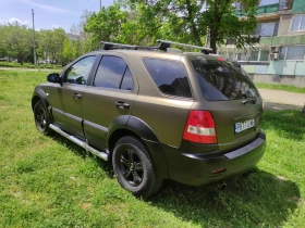 Kia Sorento | Mobile.bg    6