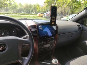 Kia Sorento | Mobile.bg    9