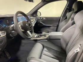 BMW X5 40i xDrive M-Sport Pro = NEW= Гаранция - 201840 лв. - 46987959 | Car24.bg