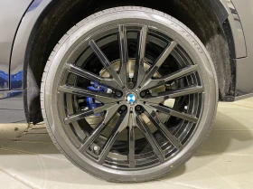 BMW X5 40i xDrive M-Sport Pro = NEW= Гаранция - 201840 лв. - 46987959 | Car24.bg