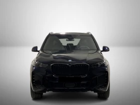 BMW X5 40i xDrive M-Sport Pro = NEW= Гаранция