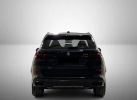 BMW X5 40i xDrive M-Sport Pro = NEW= Гаранция - 201840 лв. - 46987959 | Car24.bg