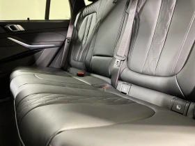 BMW X5 40i xDrive M-Sport Pro = NEW= Гаранция - 201840 лв. - 46987959 | Car24.bg