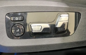 BMW X5 40i xDrive M-Sport Pro = NEW= Гаранция - 201840 лв. - 46987959 | Car24.bg