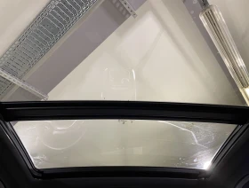 BMW X5 40i xDrive M-Sport Pro = NEW= Гаранция - 201840 лв. - 46987959 | Car24.bg