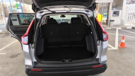 Обява за продажба на Honda Cr-v 2000 km, Distr, Camera, Led ~55 000 лв. - изображение 7