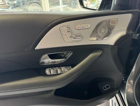 Mercedes-Benz GLE 63 S AMG /FACELIFT/COUPE/NIGHT/PANO/BURM/ACTIVE RIDE/22/HUD - 231980 лв. - 66186073 7
