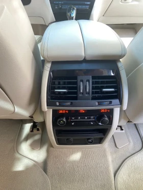 Обява за продажба на BMW X5  50i Xdrive  ~41 999 лв. - изображение 11