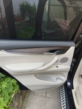 BMW X5  50i Xdrive  | Mobile.bg    14