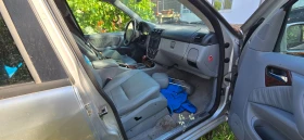 Mercedes-Benz ML 400 | Mobile.bg    6