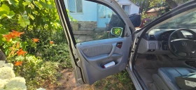Mercedes-Benz ML 400 | Mobile.bg    10