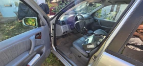 Mercedes-Benz ML 400 | Mobile.bg    7