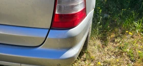 Mercedes-Benz ML 400 | Mobile.bg    3