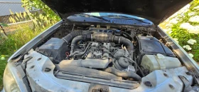 Mercedes-Benz ML 400 | Mobile.bg    11