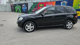 Mercedes-Benz ML 280 ТОП НА ПРУЖИНИ Е КОЛАТА!!! - 9600 лв. - 15031429 5