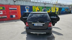     Mercedes-Benz ML 280     !!!