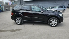     Mercedes-Benz ML 280     !!!