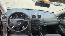 Mercedes-Benz ML 280 ТОП НА ПРУЖИНИ Е КОЛАТА!!! - 9600 лв. - 15031429 6