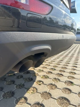 Audi Q5 2.0 TDI QUATTRO SLiNE | Mobile.bg    6