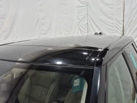 Land Rover Range Rover Evoque SE AWD * CARFAX *  *   *  | Mobile.bg    7