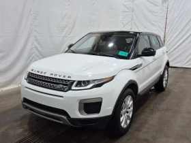  Land Rover Range Rov...