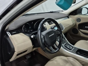 Land Rover Range Rover Evoque SE AWD * CARFAX *  *   *  | Mobile.bg    10