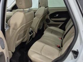 Land Rover Range Rover Evoque SE AWD * CARFAX *  *   *  | Mobile.bg    13
