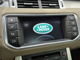 Land Rover Range Rover Evoque SE AWD * CARFAX *  *   *  | Mobile.bg    12