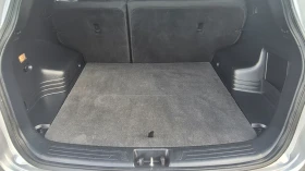 Hyundai IX35 1.7crdi 115к.с. - 14500 лв. - 46589504 16