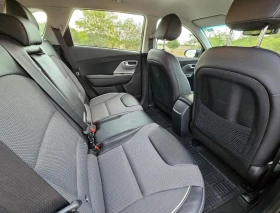 Kia Niro 64KW EXECUTIVE LINE/FULL/KIACONN/VESS/SOH100% - 34500 лв. - 71105748 16