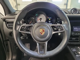 Porsche Macan * S * CARFAX *    | Mobile.bg    10