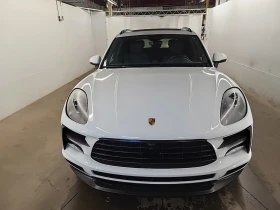 Porsche Macan * S * CARFAX *    | Mobile.bg    2