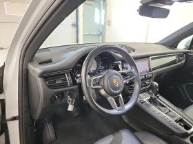 Porsche Macan * S * CARFAX *    | Mobile.bg    8