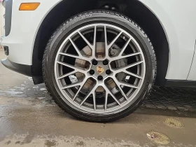 Porsche Macan * S * CARFAX *    | Mobile.bg    15
