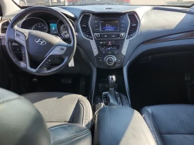Hyundai Santa fe * SE * CARFAX *    | Mobile.bg    7