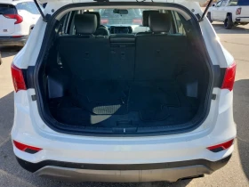 Hyundai Santa fe * SE * CARFAX *    | Mobile.bg    12