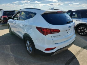 Hyundai Santa fe * SE * CARFAX *    | Mobile.bg    4