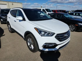 Hyundai Santa fe * SE * CARFAX *    | Mobile.bg    2