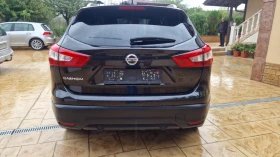 Nissan Qashqai 1.2T-Tekna+ - | Mobile.bg    6