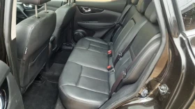 Nissan Qashqai 1.2T-Tekna+ - | Mobile.bg    12