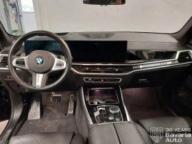 BMW X5 40d xDrive M Sport Paket Individual - 152130 лв. / 77782.83 € - 86595905 6