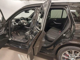 BMW X5 40d xDrive M Sport Paket Individual - 152130 лв. / 77782.83 € - 86595905 5